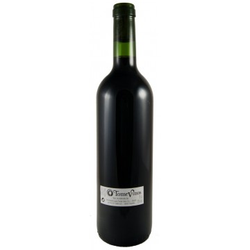 Cosechero Riojano Crianza