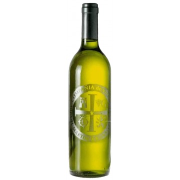 Cosechero Verdejo